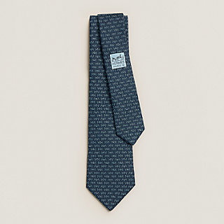 HERMES ツィリー　一度の使用 HERMES ツィリー 一度の使用 HERMES⭐︎ずっと使っていなかった